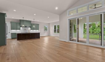 Lot 4F WINDEMEER LANE, Amissville, VA 20106