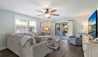 510 MAGNOLIA Ave, Anna Maria, FL 34216