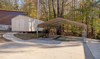 217 Wiles Rd, Abbeville, SC 29620