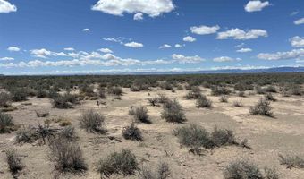 Birch Ave, Alamosa, CO 81101