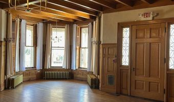 144 KINGS HWY. Unit First Floor First Floor, Dover, DE 19901