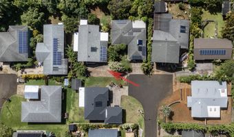 5112 LOKENE St, Kapaa, HI 96746