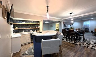 115 Jordan Rd, Indianapolis, IN 46217