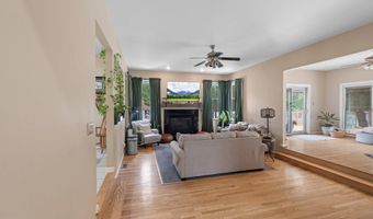 1248 MAPLE Ave, Atco, NJ 08004