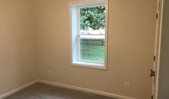 18758 POTOMAC Ave, Benedict, MD 20612