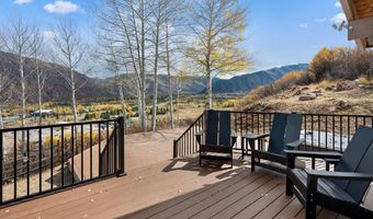 200 Buttermilk Ln, Aspen, CO 81611