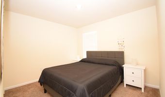 3733 SHINER Dr, Jacksonville, FL 32226