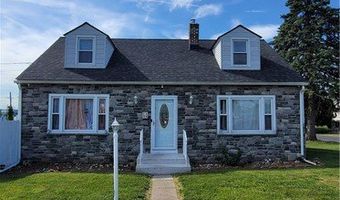 1350 Highland St, Allentown, PA 18102