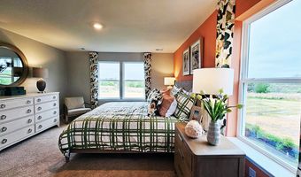 14417 Red Oak Ct, Millville, DE 19967