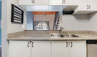5460 White Oak Ave E339, Encino, CA 91316
