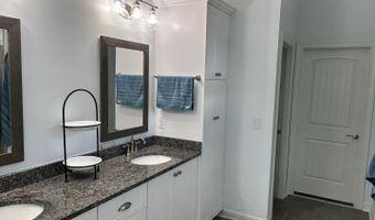 6077 Tramore Row, Beech Island, SC 29842