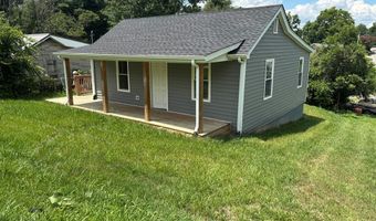 355 Jamison St, Abingdon, VA 24210