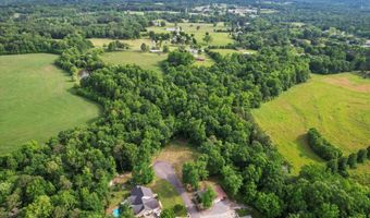 Lots 16-18 Creekside Lane SE, Arab, AL 35016