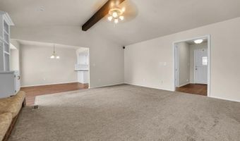 1105 Ruth Rd, Altus, OK 73521