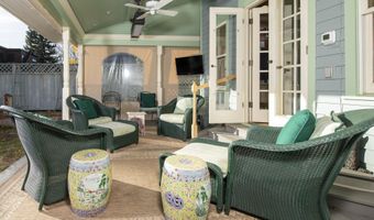 715 W Smuggler St, Aspen, CO 81611