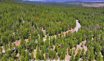 7792 California Pines Blvd, Alturas, CA 96101