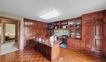 1607 Olde Post Rd, Ashland, OH 44805