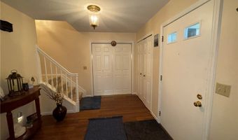 6711 Candy Ln, Vermilion, OH 44089