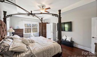 461 Swift Creek Cv, Clover, SC 29710