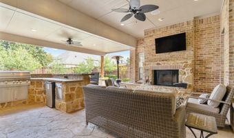 1906 Lexington Ave, Allen, TX 75013