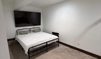 79 Silvertip Rd, Bear Valley, CA 95223