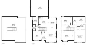 5819 Caddisfly Ln, Madison, WI 53718