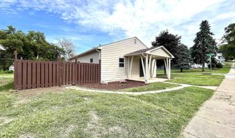 810 Walnut St, Atlantic, IA 50022