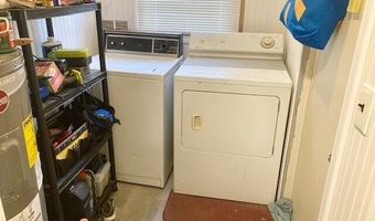 2030 Elkahatchee Rd, Alexander City, AL 35010