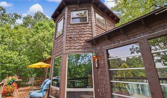 40 Duvall Ln, Bella Vista, AR 72715