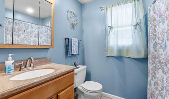 214 SPRUCE St, Audubon, NJ 08106
