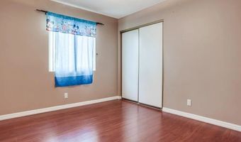 2851 Geise Ct, Escondido, CA 92027