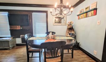 385 S Vasels Rd 16, Brian Head, UT 84719