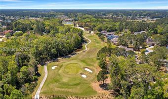 27 Paxton Cir, Bluffton, SC 29910