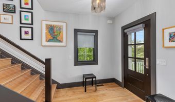 657 Greenslate Dr SE, Ada, MI 49301