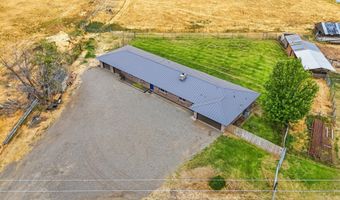 52005 N Whan, Benton City, WA 99320