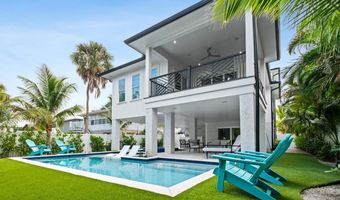 408 MAGNOLIA Ave, Anna Maria, FL 34216