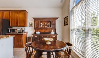 34731 MARITIME Way, Lewes, DE 19958