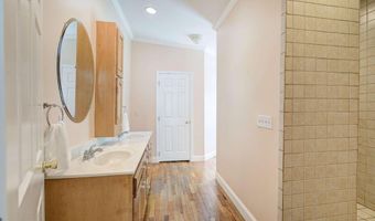 1180 Hall Station Rd NW, Adairsville, GA 30103