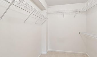 5450 WHITLEY PARK Ter 413, Bethesda, MD 20814