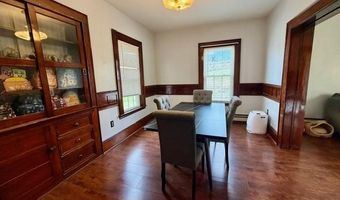 437 Forbush Ave, Berlin, NH 03570