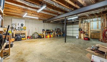 11227 Dunkard Rd, Alpena, AR 72611