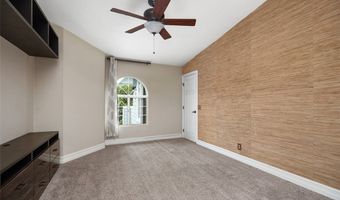 23412 Pacific Park Dr 35k, Aliso Viejo, CA 92656