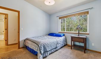 93 Landmark Dr, Belgrade, MT 59714