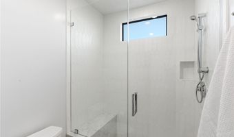 47 Soaring Bird Ct, Las Vegas, NV 89135