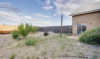 2 Mesa Sea Rd, Arroyo Hondo, NM 87513