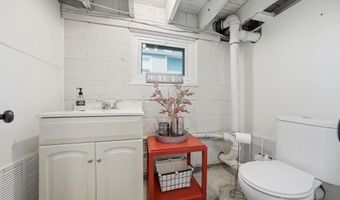432 AUDUBON Ave, Audubon, NJ 08106