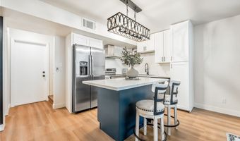2471 Old Forge Ln 105, Las Vegas, NV 89121