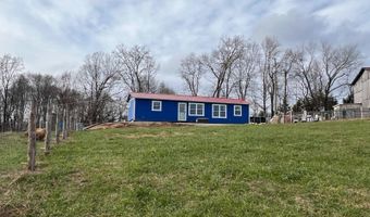 1383 HogBack Rd, Albany, KY 42602