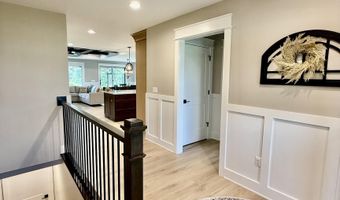 1538 Ashley Ln, Allenton, MI 48002