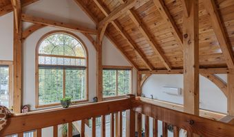 55 Sunset Cir, Alstead, NH 03602